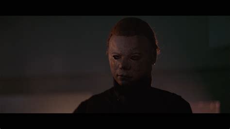 Halloween ii 2009 full movie hd ~ watch halloween ii full movies 2009. JD and Orchid's Domain : Movie Review: Halloween 2 (1981)