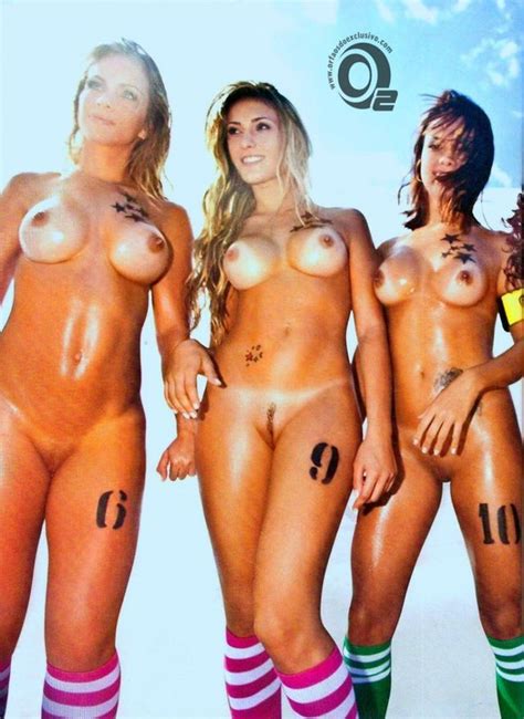 Naked Volleyball Girls Tubezzz Porn Photos