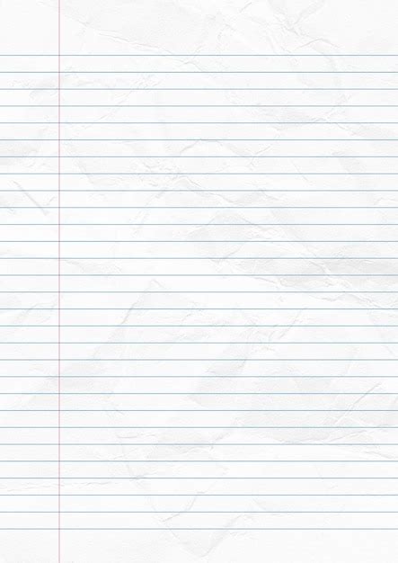 Lined Paper Background Images Free Download On Freepik