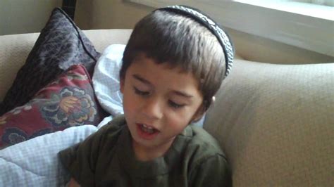 Aleph Bet Song  YouTube