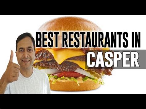 845 east 2nd st.casper, wy 82601 online order welcome to our restaurant located in the beautiful city of casper, our restaurant has been dedicated to offering the most memorable dining experience for you. Best Restaurants & Places to Eat in Casper, Wyoming WY ...
