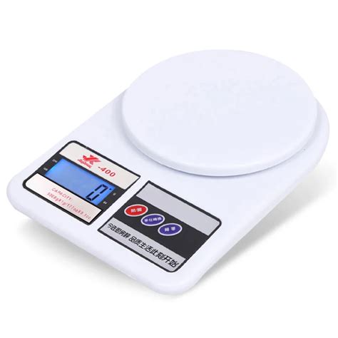 Electronic Scales Kitchen Scale Chinese Medicine Electronic Scale High