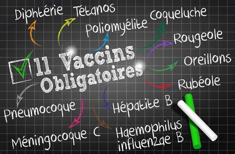 Lhistoire De La Vaccination En 7 Dates