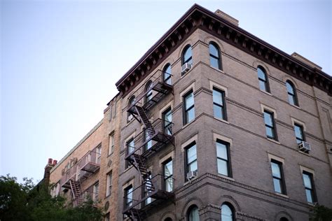 Free Images : architecture, house, building, city, skyscraper, new york