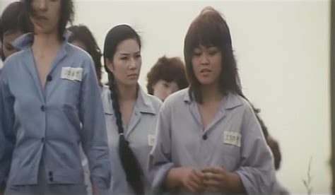 Filejoker Exclusive Jmovie 18 Female Convict 101 Suck 1977