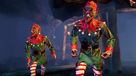 We hope that this guide will help you. Clots Killing Floor 2 | Killing Floor
