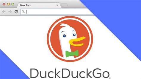 Duckduckgo Browser How Beneficial Is It Youtube