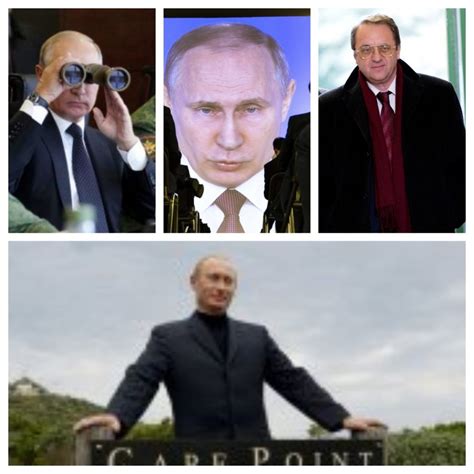 About 75% of the russian population lives in the european continent. Russie-Afrique : la stratégie de Vladimir Poutine pour ...