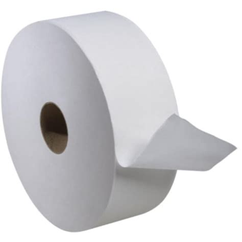 Tork 1600 6 Cases 2 Ply Jumbo Toilet Tissue Home Hardware