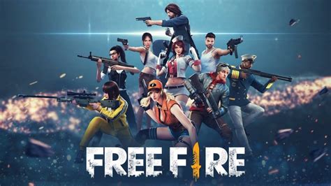 Pack gfx de free fire 2020 actualizado para pc y android (actualizacion de free fire junio 2020) link de descarga: 5 Trucos secretos para destacar en Free Fire | PUBG PC ...