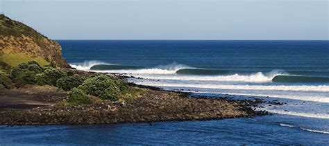 Rip Curl Raglan Pro Rip Curl New Zealand Rip Curl New Zealand