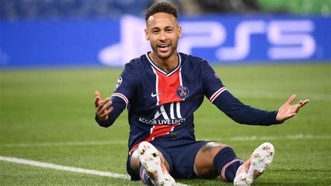 Onde assistir barcelona x psg hoje na internet grátis pelas oitavas de final da champions league ao vivo 2020. Neymar: Barcelona não tem dinheiro para tirá-lo do PSG ...