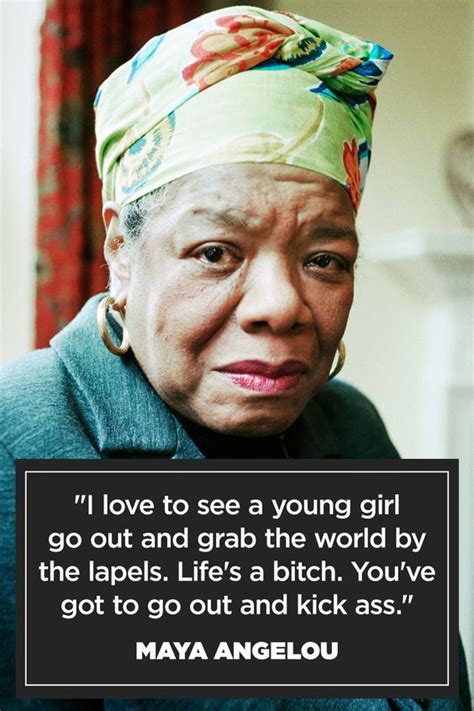60 Empowering Feminist Quotes From Inspiring Women Woman Quotes