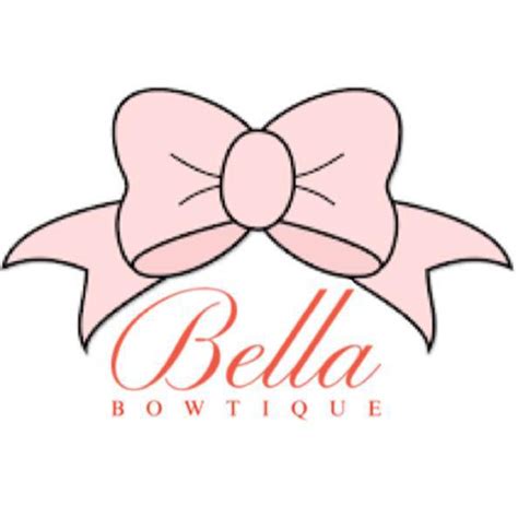 Bella Bowtique Edinburgh