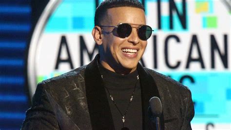 The series season 1 was released on 2 april 2020 and the season 2 was released on 29 december 2020. Daddy Yankee Honors Cancer Survivors With Moving Latin ...