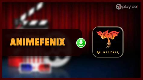 Animefenix Apk ↓ Descargar App En Android Y Pc Windows