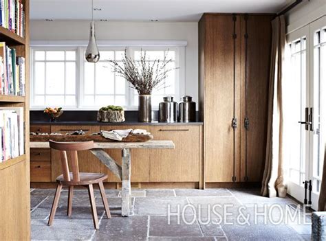 See Our Editors All Time Favorite House And Home Rooms Rustic Kitchen
