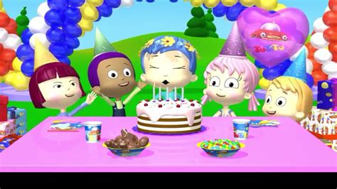 The birthday singers — happy birthday to you 02:13. Happy Birthday Song 1.0.0 - Download for Android APK Free