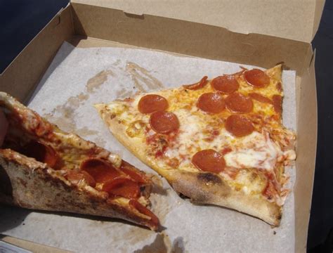 Find new yorker pizza locations near you for delivery or carryout. 5 Nutzungsweisen des Silberpapiers, die ihr vielleicht ...