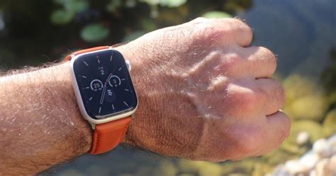 Choosing The Best Apple Watches For Men