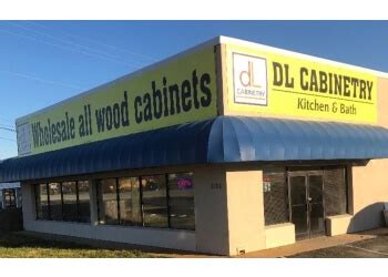 Our customer care surpasses industry standards, and our custom cabinets exceed customers' expectations. 3 Best Custom Cabinets in Charlotte, NC - Expert ...