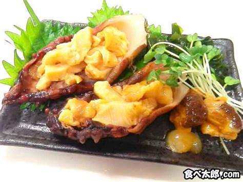 Manage your video collection and share your thoughts. 【海鞘（ホヤ）の食べ方】捌き方や下処理・調理・保存法 ...
