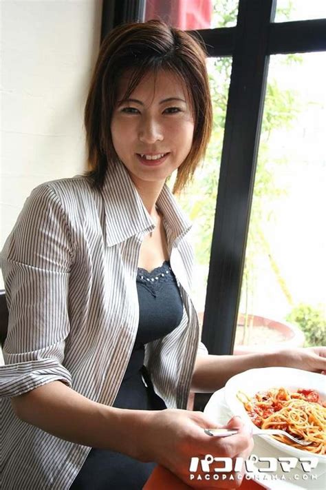 Japan Japanese Housewife And Mature Woman Vol69