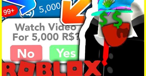800 Robux Roblox Redeem Card Codes Roblox Redeem Robux T Card Code
