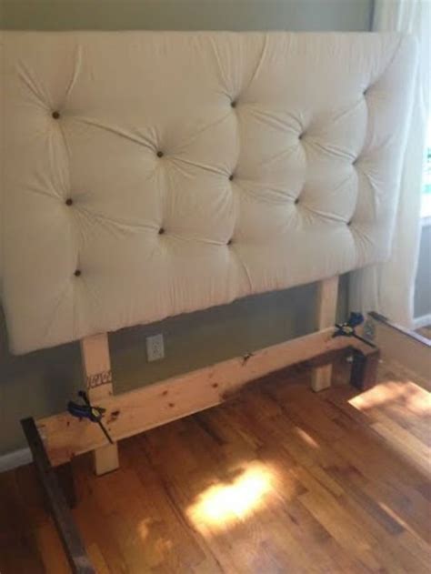 We did not find results for: How To Build a DIY Upholstered Headboard | DIY Tutorial