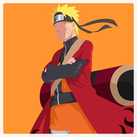 Stream Naruto Anime Lo Fi Hip Hop Chill Beats To Study 📖 By