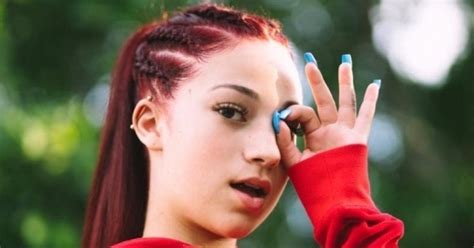 cash me outside girl danielle bregoli faces 5 years probation