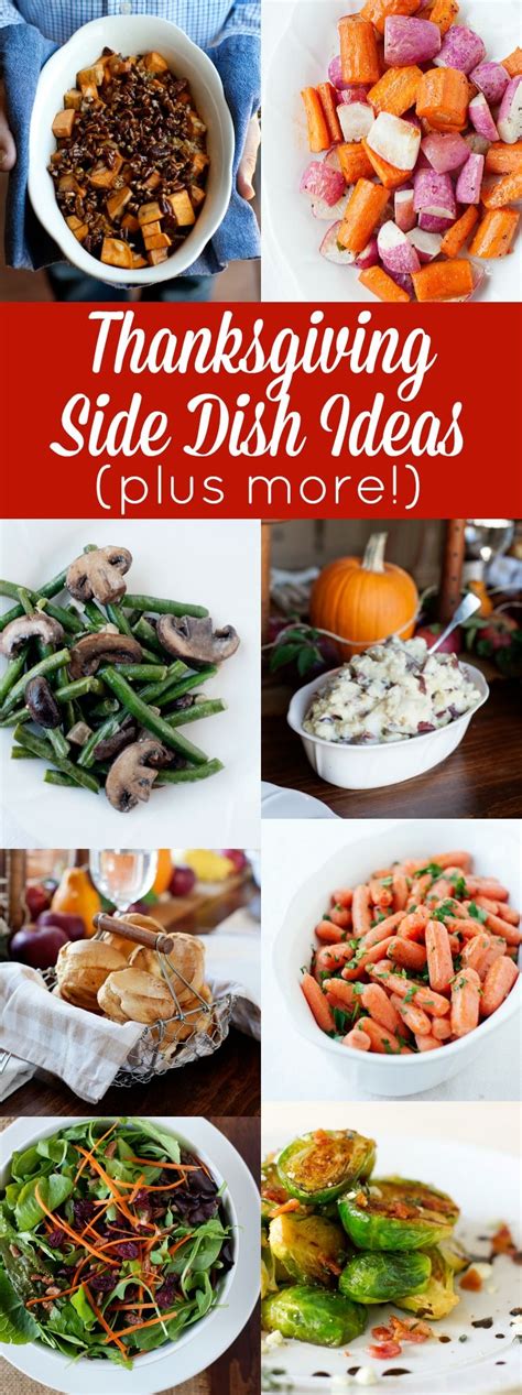 These are some of our favorite recipes for making and refrigerating or freezing for later. Need a Thanksgiving Meal Plan for easy entertaining? This 20 recipe ebook offers prep-ahead and ...