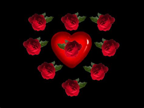 Free Animated Cliparts Roses Download Free Animated Cliparts Roses Png