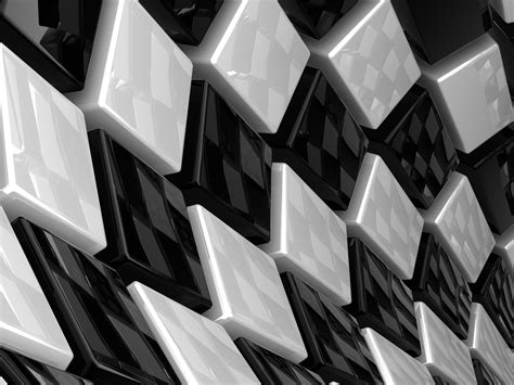 Maybe you would like to learn more about one of these? 47+ Checkered Flag Wallpaper on WallpaperSafari