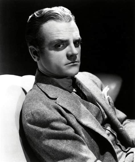 James Cagney Photograph By Album Fine Art America