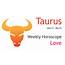 Taurus Weekly Love Horoscope  Ask Oracle