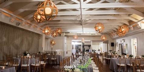 Arepas are a fantastic fried cornmeal cake from south america, most closely associated with venezuelan and colombian cuisine. Pomme Wedding Photos | Radnor Wedding Photographers