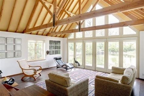 Maybe you would like to learn more about one of these? 55 + unique cathedral and vaulted ceiling designs in ...