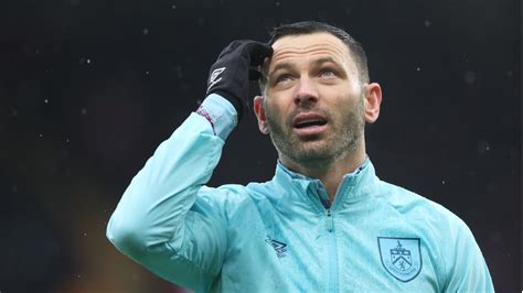 Stockport County Should Make This Phil Bardsley Call As Future Remains In Limbo