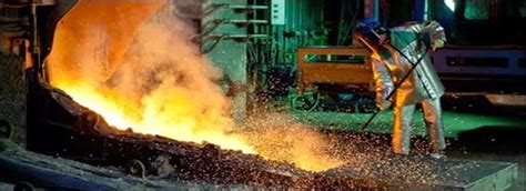 Batu limestone atau batu kapur mengandung sebagian besar mineral kalium karbonat. Batu Kapur dan Tepung Kapur di Pangkep: Ajakan Kerja Sama ...