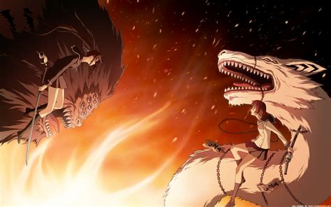 Slash, dash, and manipulate time to unravel your past in a beautifully brutal acrobatic display. Wallpaper : Ga Rei Zero, katana, chains 2560x1600 - Formek21 - 1389481 - HD Wallpapers - WallHere