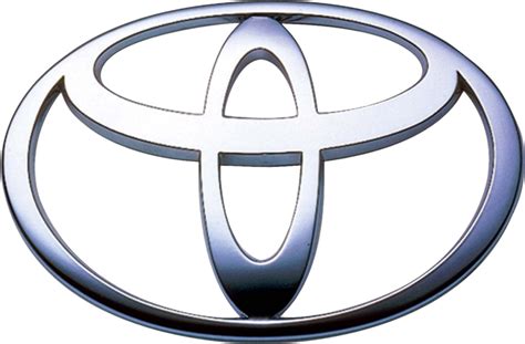 Decorate your laptops, water bottles, helmets, and cars. Download High Quality toyota logo png official Transparent ...