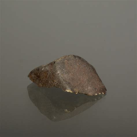 Meteorite Russia Fall Of 2013 Kristalle Est 1971