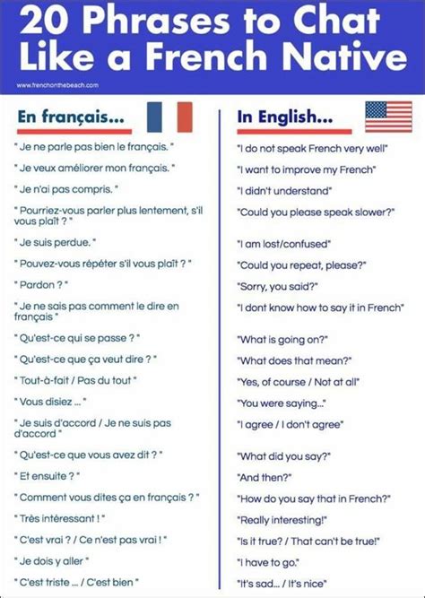 This Is Us Traduction En Français Automasites