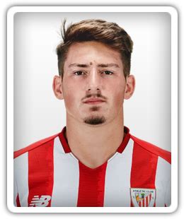 Unai simón (born 11 june 1997) is a spanish footballer who plays as a goalkeeper for spanish club athletic club de bilbao, and the spain national team. Athletic Club (Spain) - Football Manager 2021 - FM21 - FM2021