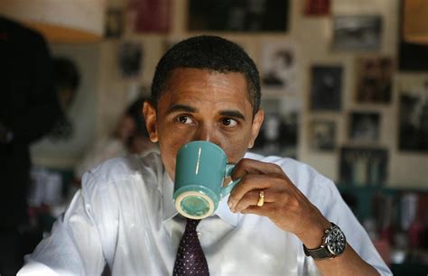 Pinky Up Or Not Is There A Correct Way To Hold A Teacup Vahdam Usa