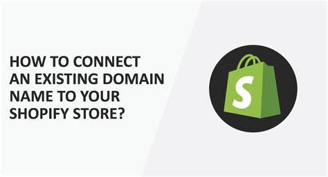 As explained, while it's quite easy to change your shopify store name, changing your subdomain name is not possible. Top Can You Change Your Shopify Store Name Pictures Most ...