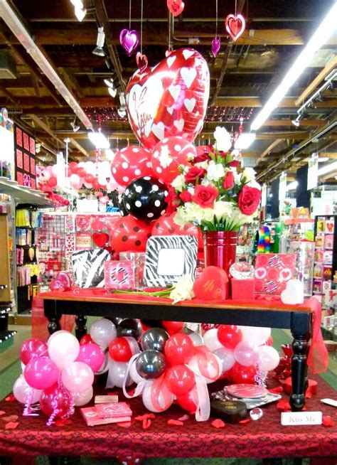 Gifts for her · gifts for him · expert help by phone/chat Pin on valentines day ideas