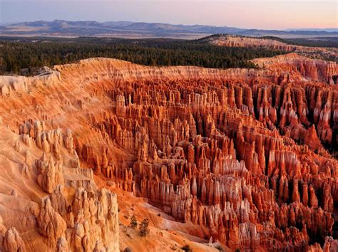 17 Of The Most Unbelievable Places Youll Find On Planet Earth