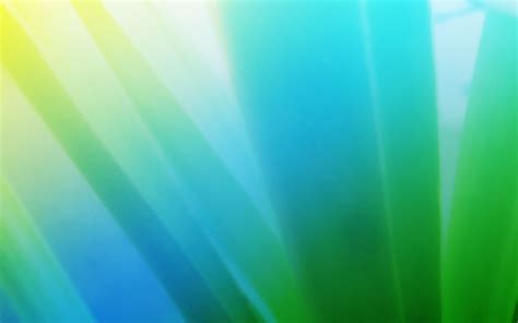 Blue And Green Abstract Wallpapers Wallpaper Cave